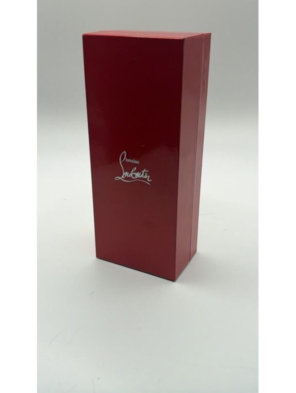 CHRISTIAN LOUBOUTIN MATTE FLUID LIP COLOR ROUGE 4.5ML - Picture 7 of 7